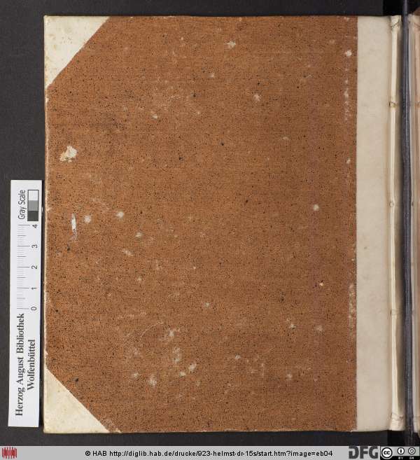 http://diglib.hab.de/drucke/923-helmst-dr-15s/min/eb04.jpg