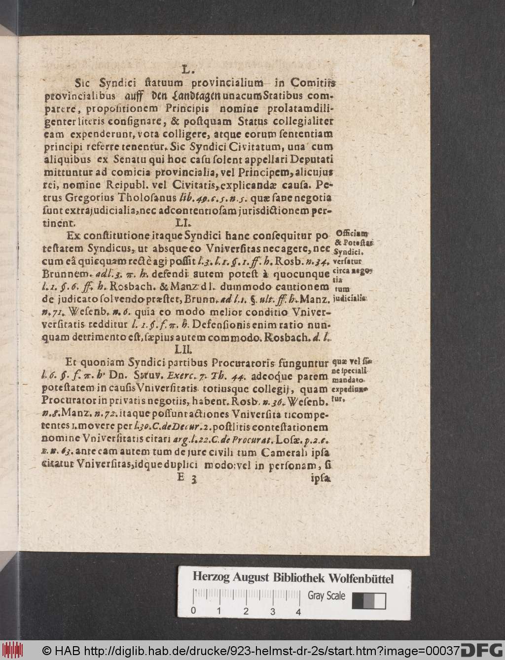 http://diglib.hab.de/drucke/923-helmst-dr-2s/00037.jpg