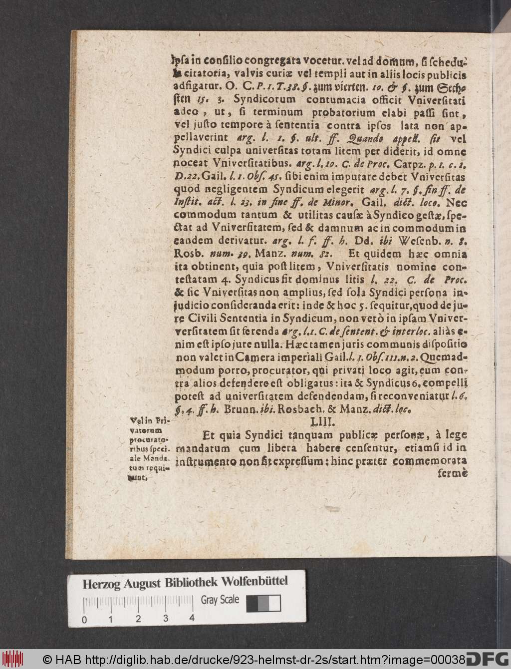 http://diglib.hab.de/drucke/923-helmst-dr-2s/00038.jpg