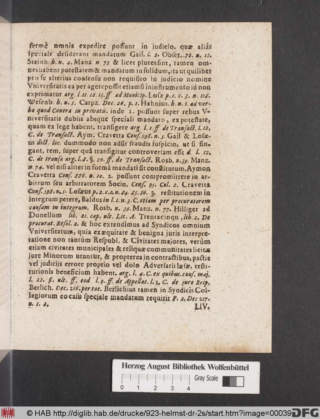 http://diglib.hab.de/drucke/923-helmst-dr-2s/00039.jpg