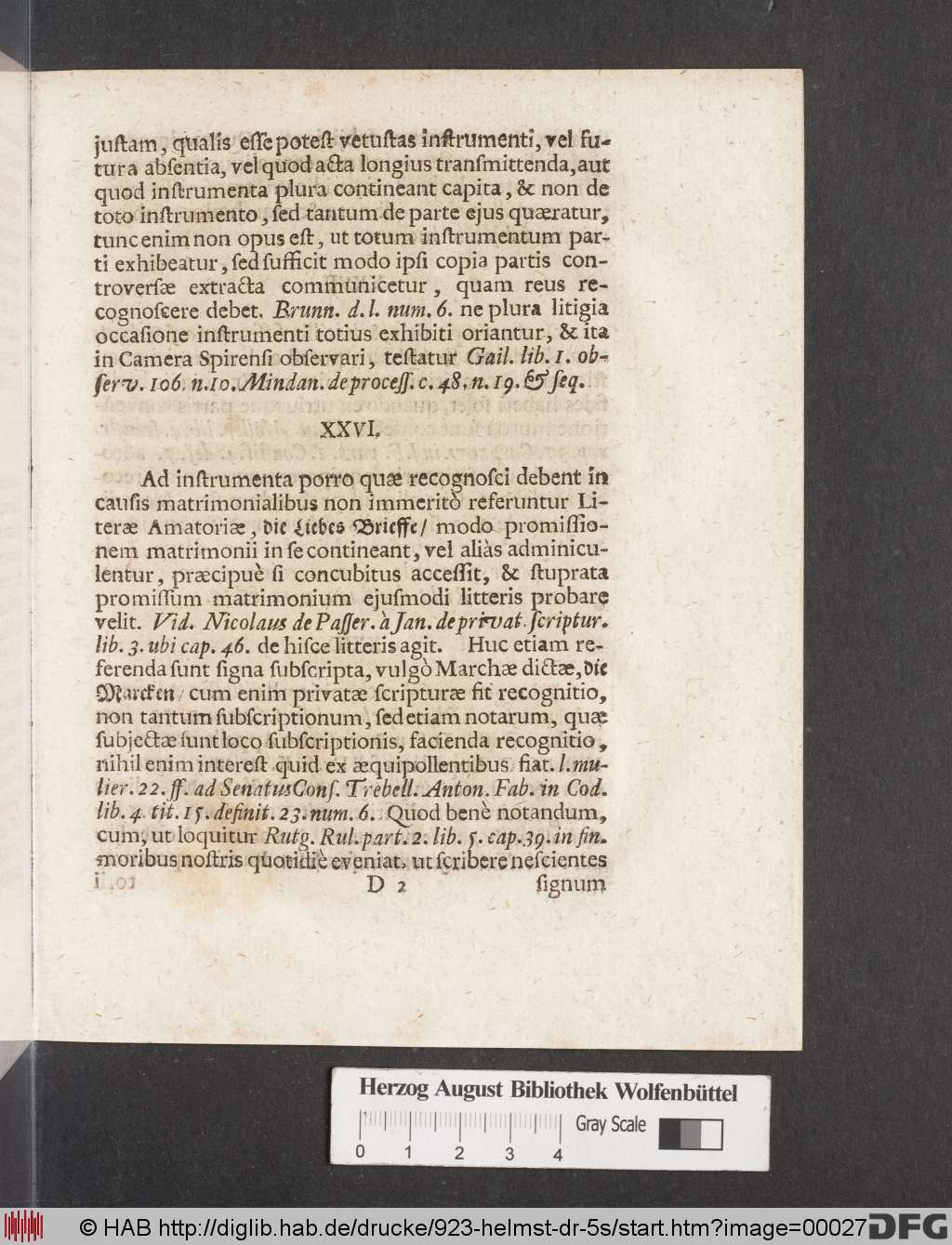 http://diglib.hab.de/drucke/923-helmst-dr-5s/00027.jpg