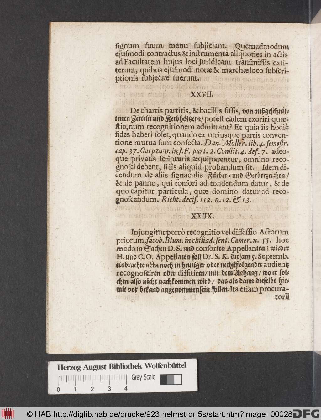 http://diglib.hab.de/drucke/923-helmst-dr-5s/00028.jpg