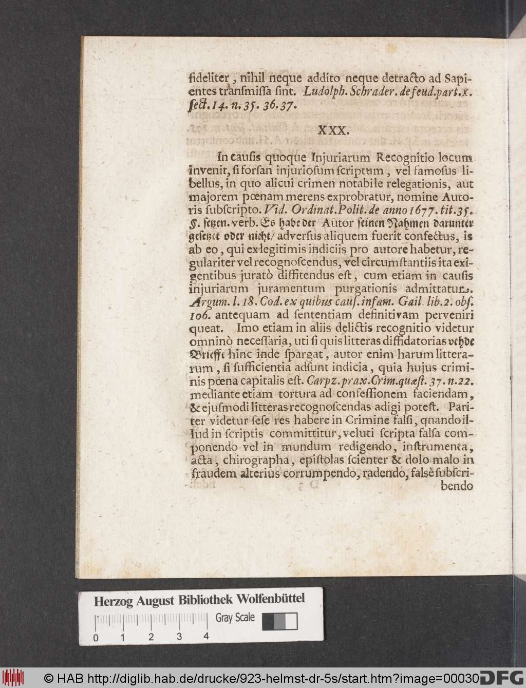 http://diglib.hab.de/drucke/923-helmst-dr-5s/00030.jpg