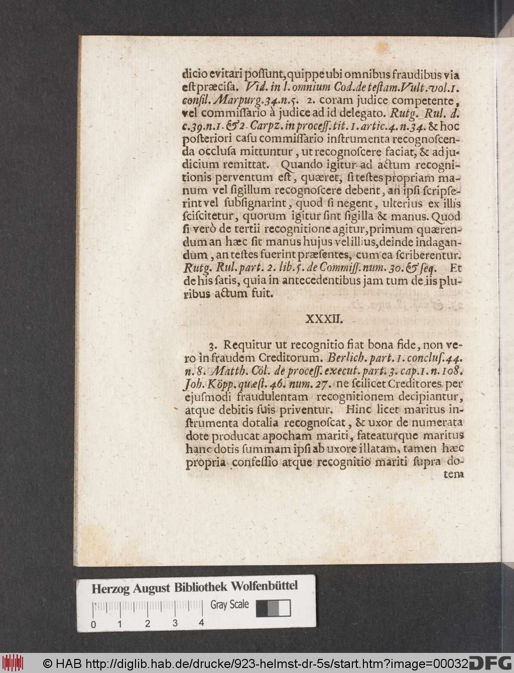 http://diglib.hab.de/drucke/923-helmst-dr-5s/00032.jpg