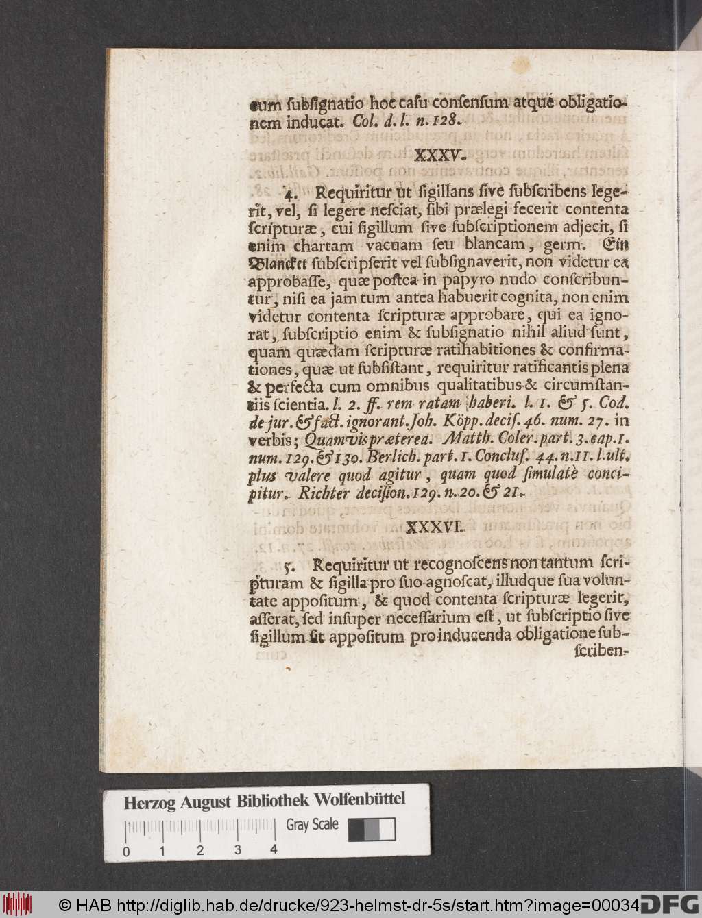 http://diglib.hab.de/drucke/923-helmst-dr-5s/00034.jpg