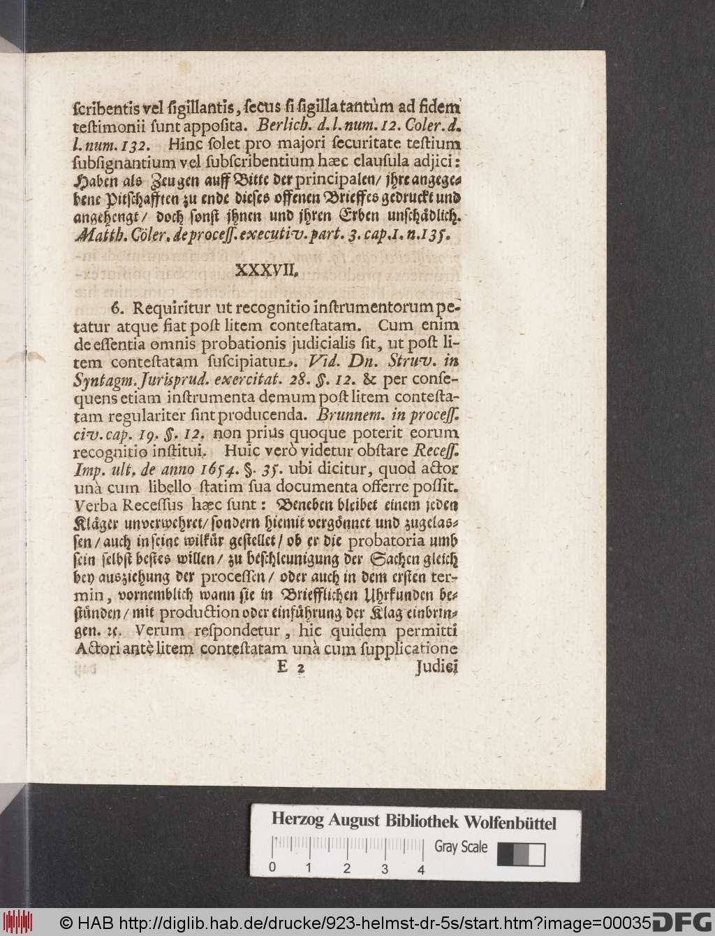 http://diglib.hab.de/drucke/923-helmst-dr-5s/00035.jpg