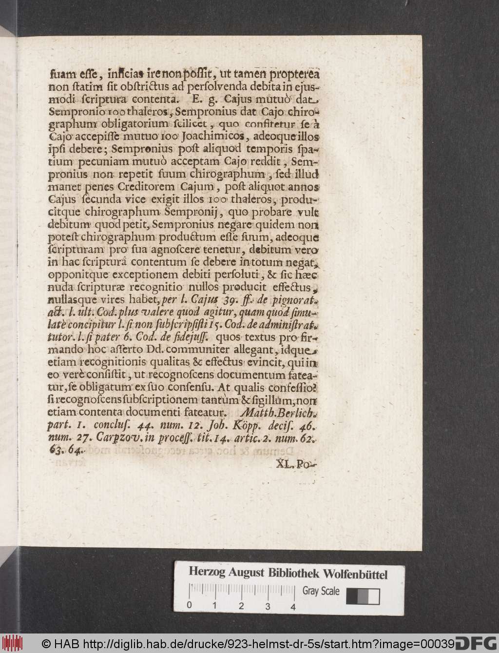 http://diglib.hab.de/drucke/923-helmst-dr-5s/00039.jpg