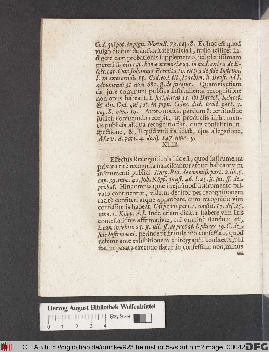 http://diglib.hab.de/drucke/923-helmst-dr-5s/00042.jpg