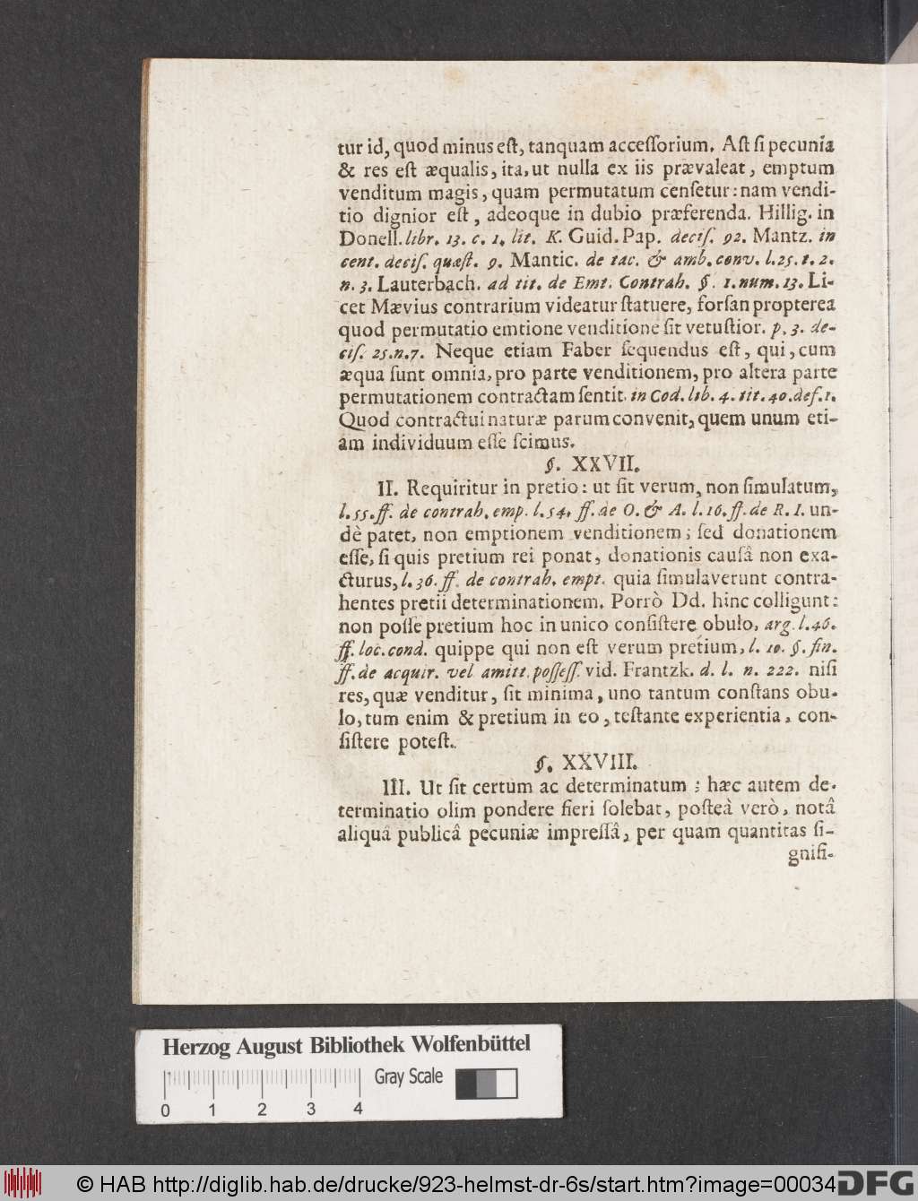 http://diglib.hab.de/drucke/923-helmst-dr-6s/00034.jpg