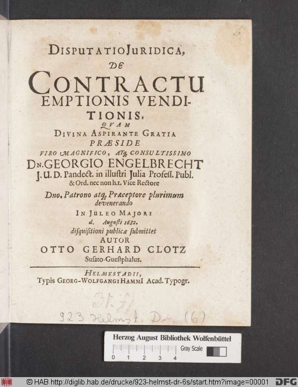 http://diglib.hab.de/drucke/923-helmst-dr-6s/min/00001.jpg