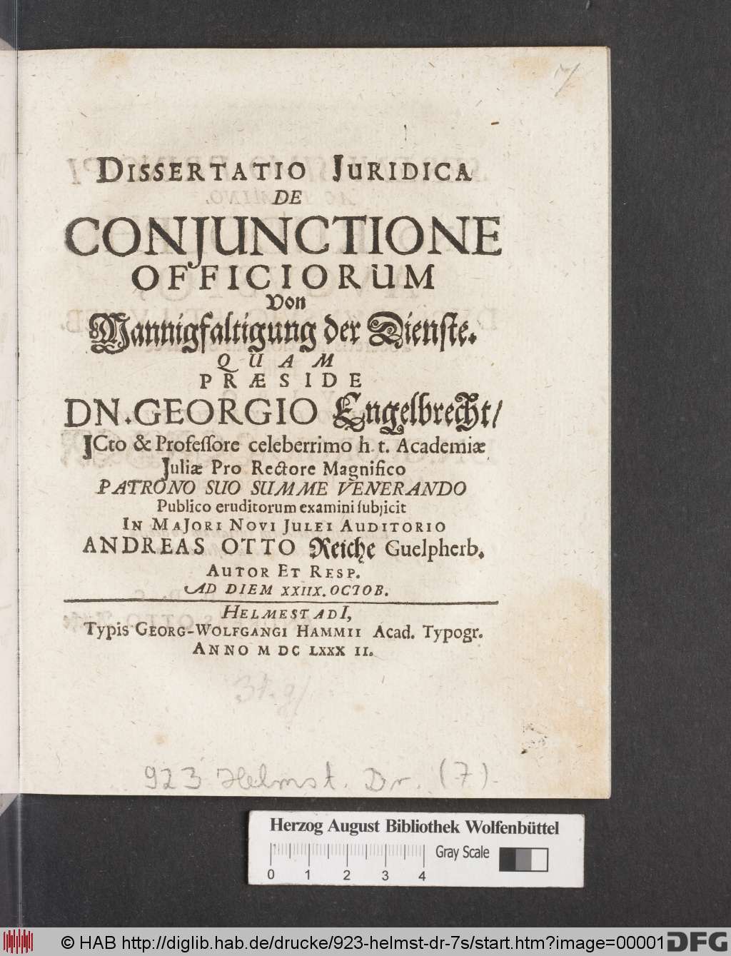 http://diglib.hab.de/drucke/923-helmst-dr-7s/00001.jpg