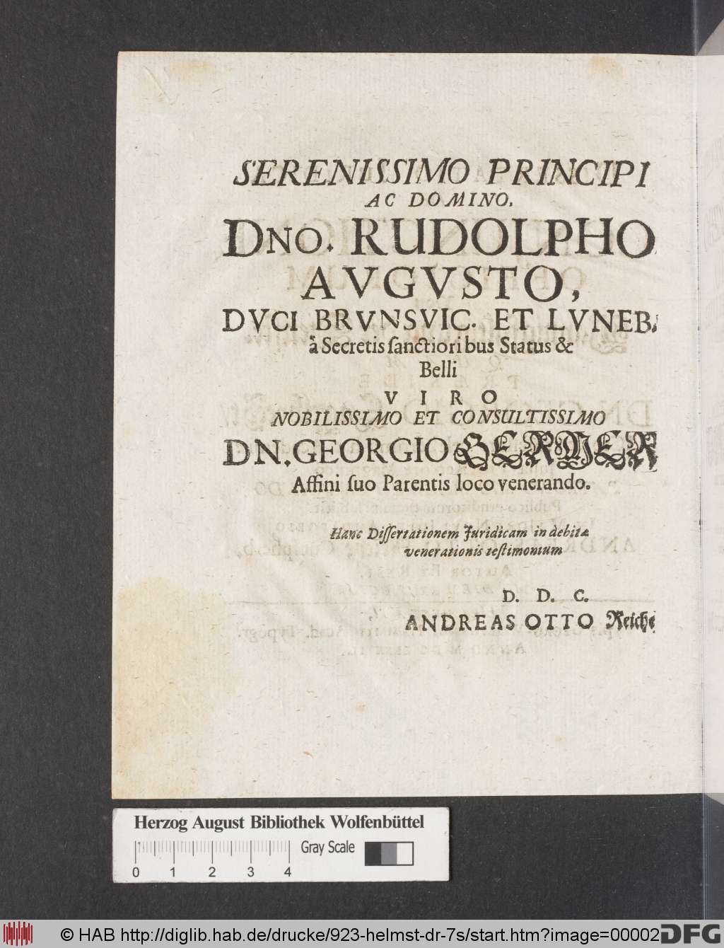 http://diglib.hab.de/drucke/923-helmst-dr-7s/00002.jpg