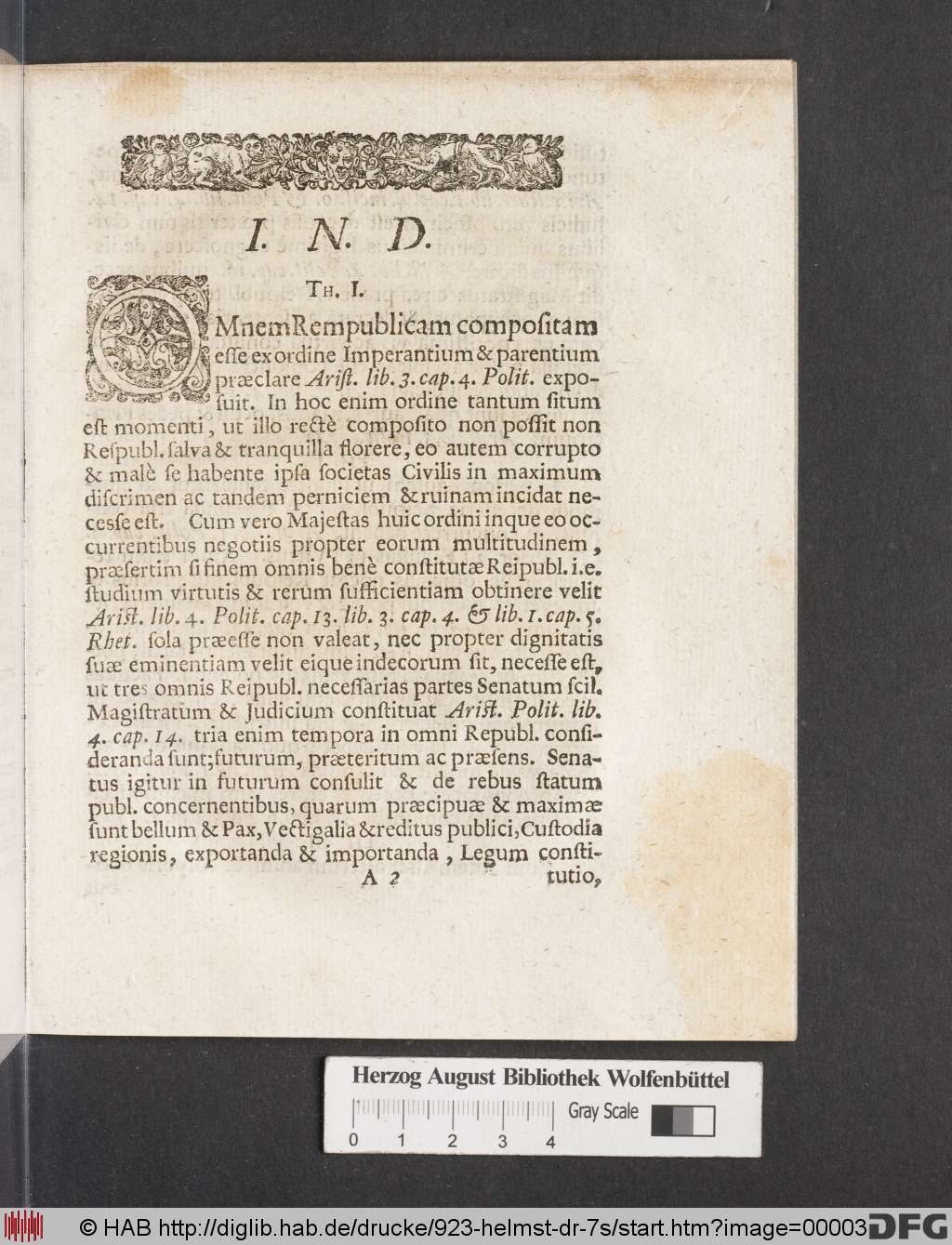 http://diglib.hab.de/drucke/923-helmst-dr-7s/00003.jpg