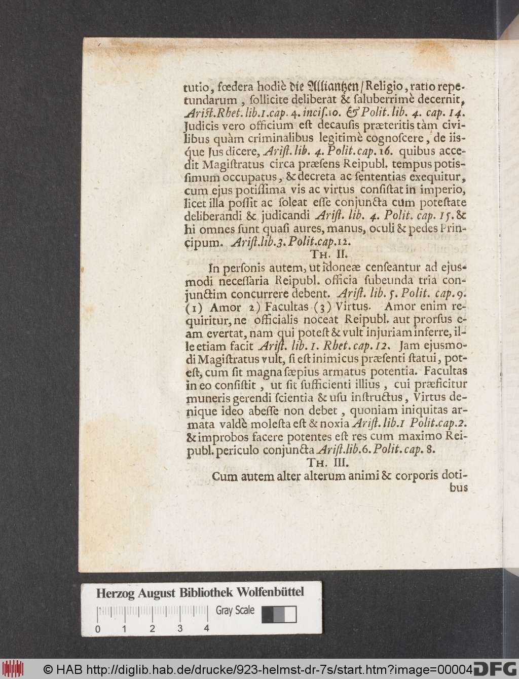 http://diglib.hab.de/drucke/923-helmst-dr-7s/00004.jpg