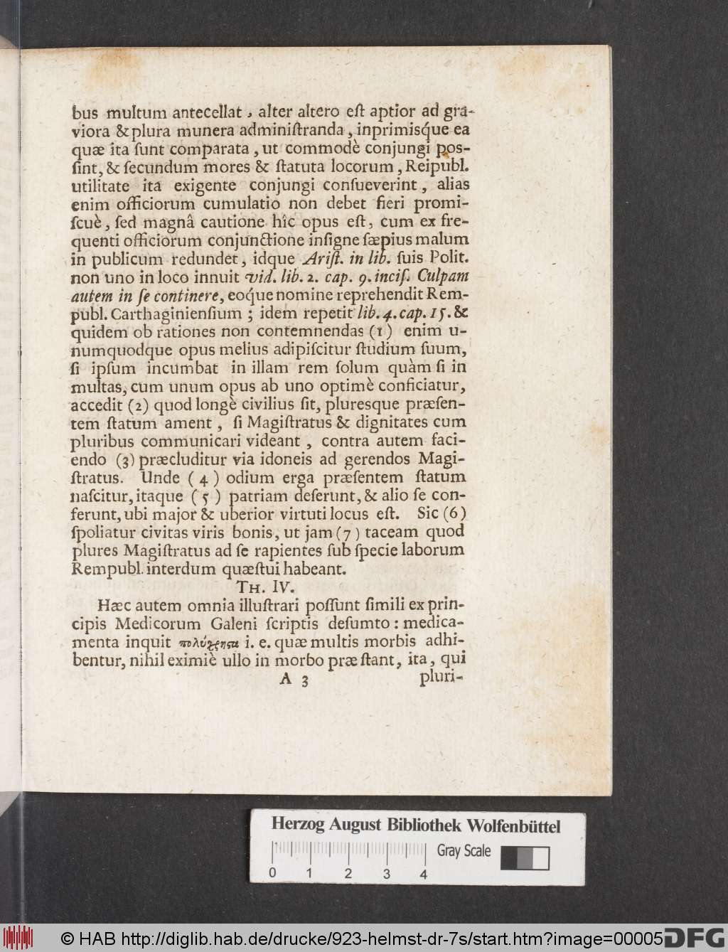 http://diglib.hab.de/drucke/923-helmst-dr-7s/00005.jpg