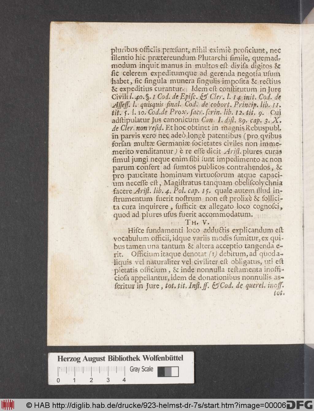 http://diglib.hab.de/drucke/923-helmst-dr-7s/00006.jpg