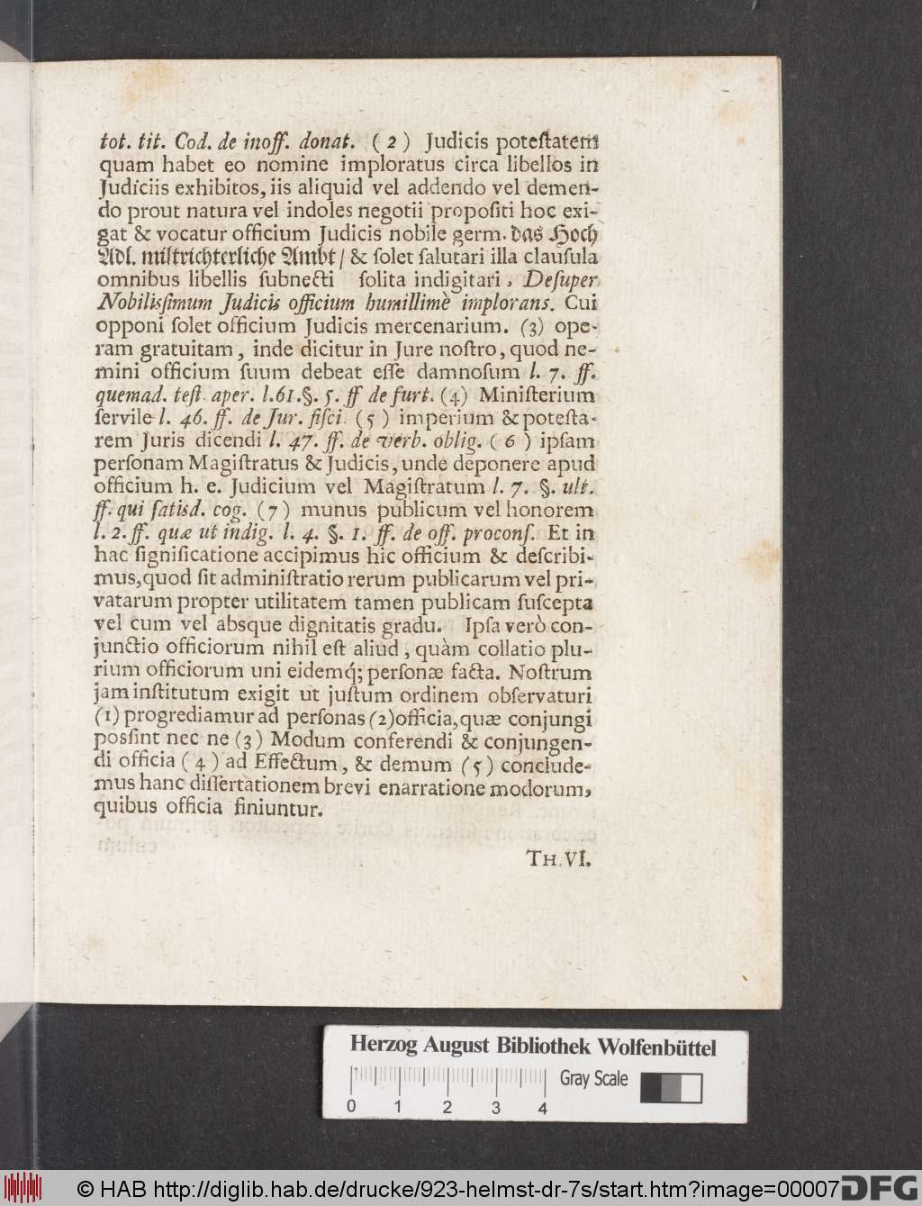 http://diglib.hab.de/drucke/923-helmst-dr-7s/00007.jpg