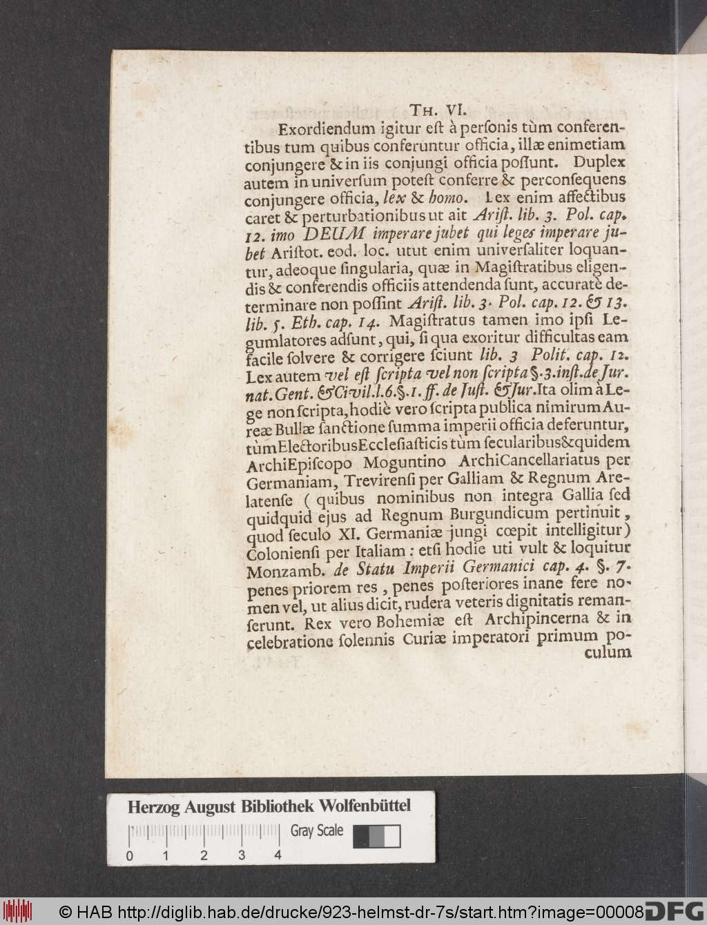 http://diglib.hab.de/drucke/923-helmst-dr-7s/00008.jpg