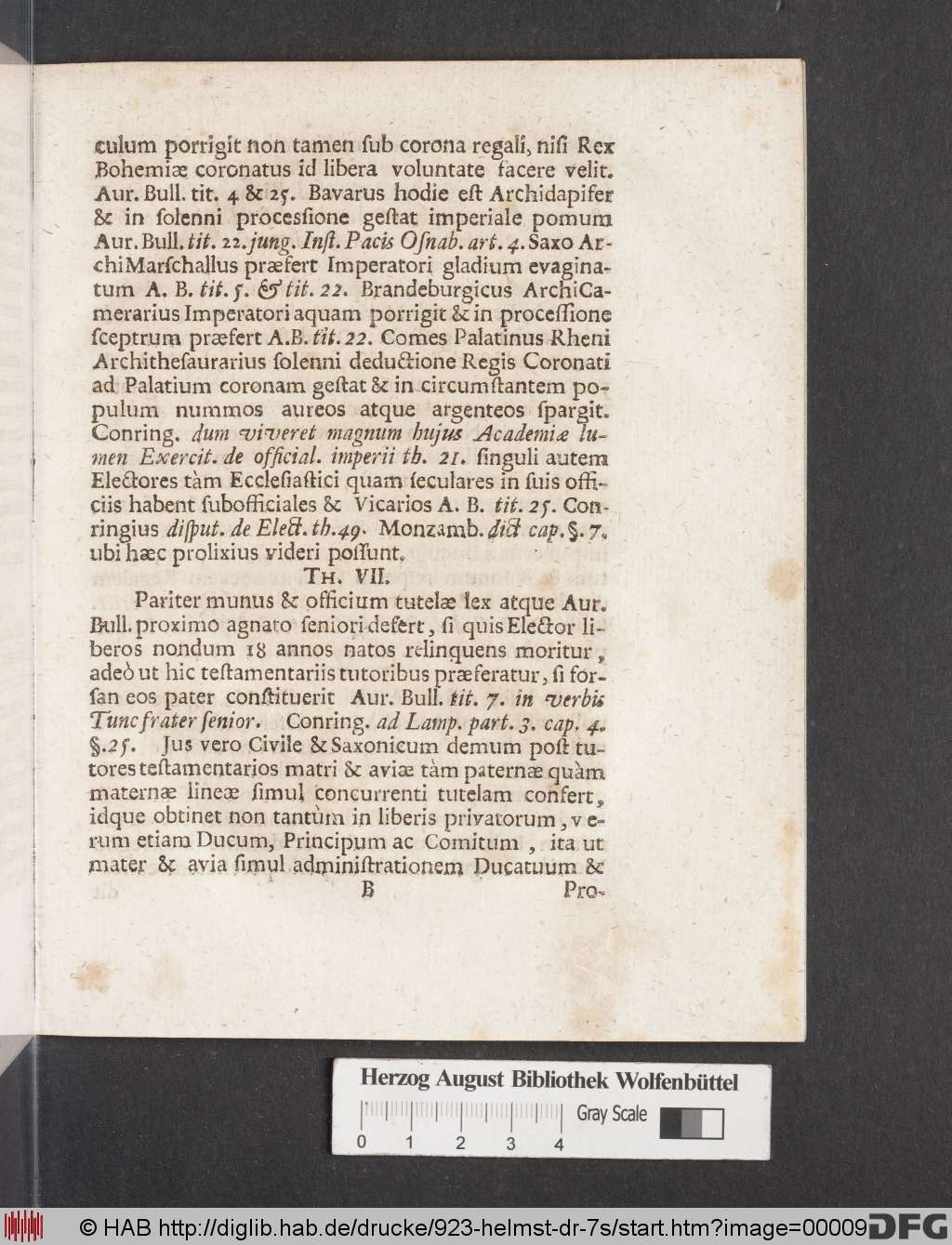 http://diglib.hab.de/drucke/923-helmst-dr-7s/00009.jpg
