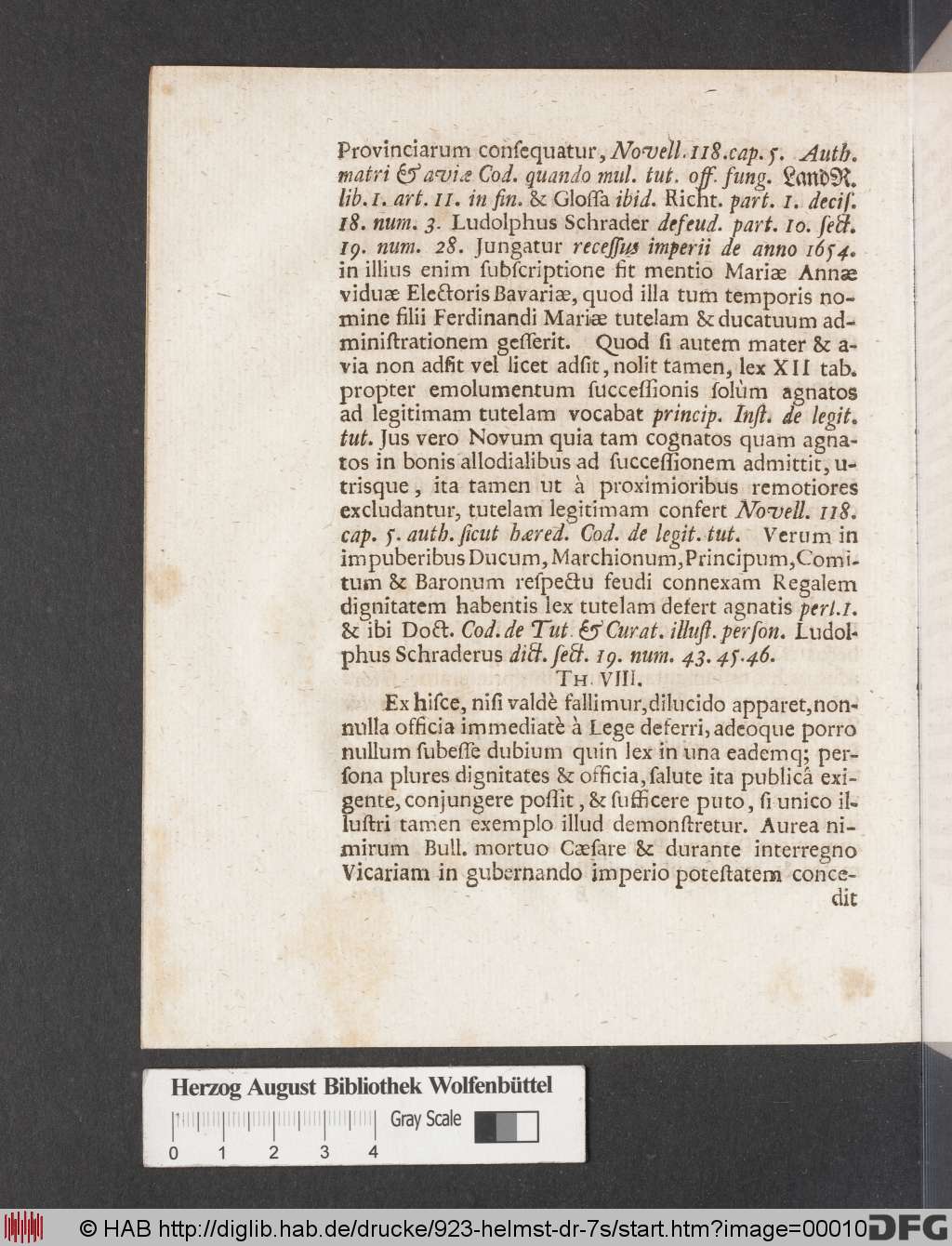 http://diglib.hab.de/drucke/923-helmst-dr-7s/00010.jpg