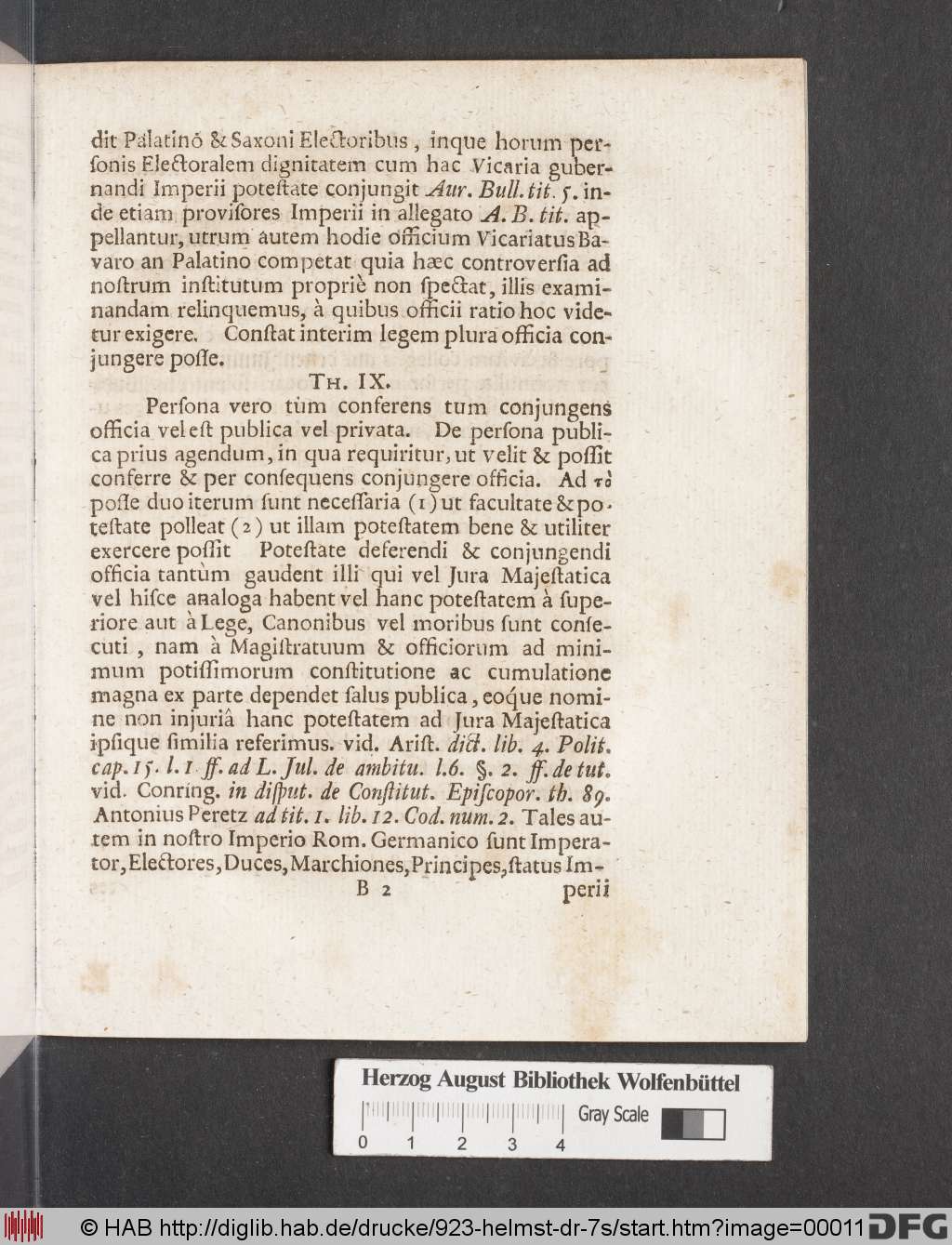 http://diglib.hab.de/drucke/923-helmst-dr-7s/00011.jpg