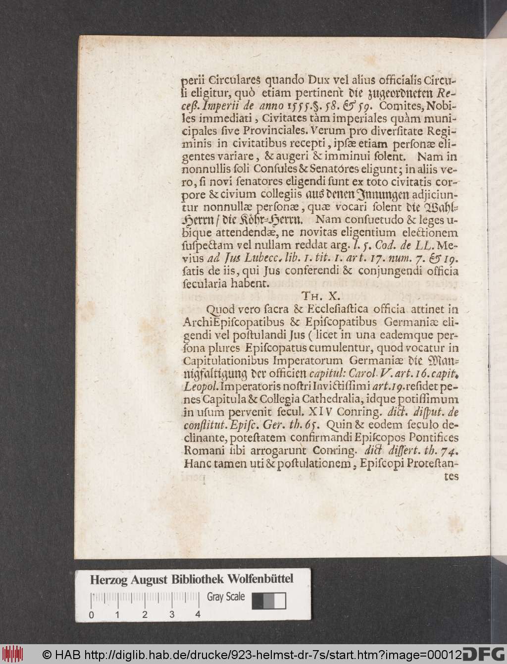 http://diglib.hab.de/drucke/923-helmst-dr-7s/00012.jpg