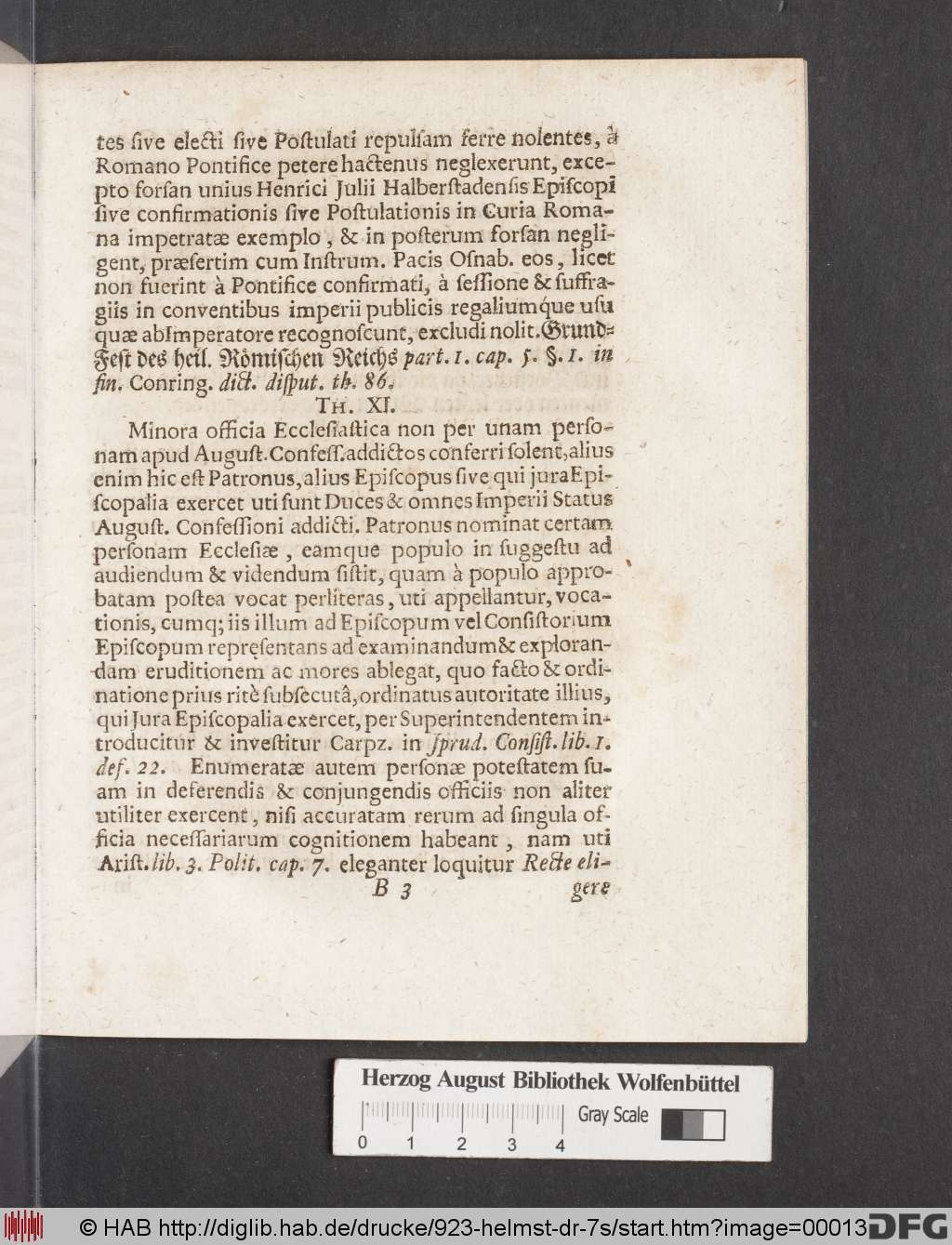 http://diglib.hab.de/drucke/923-helmst-dr-7s/00013.jpg