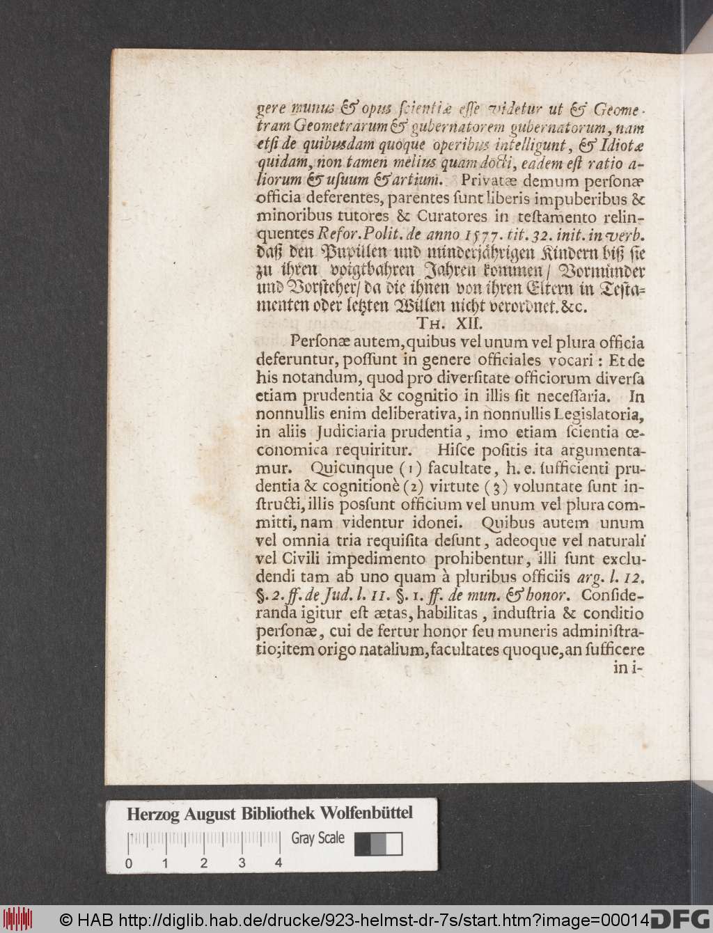 http://diglib.hab.de/drucke/923-helmst-dr-7s/00014.jpg