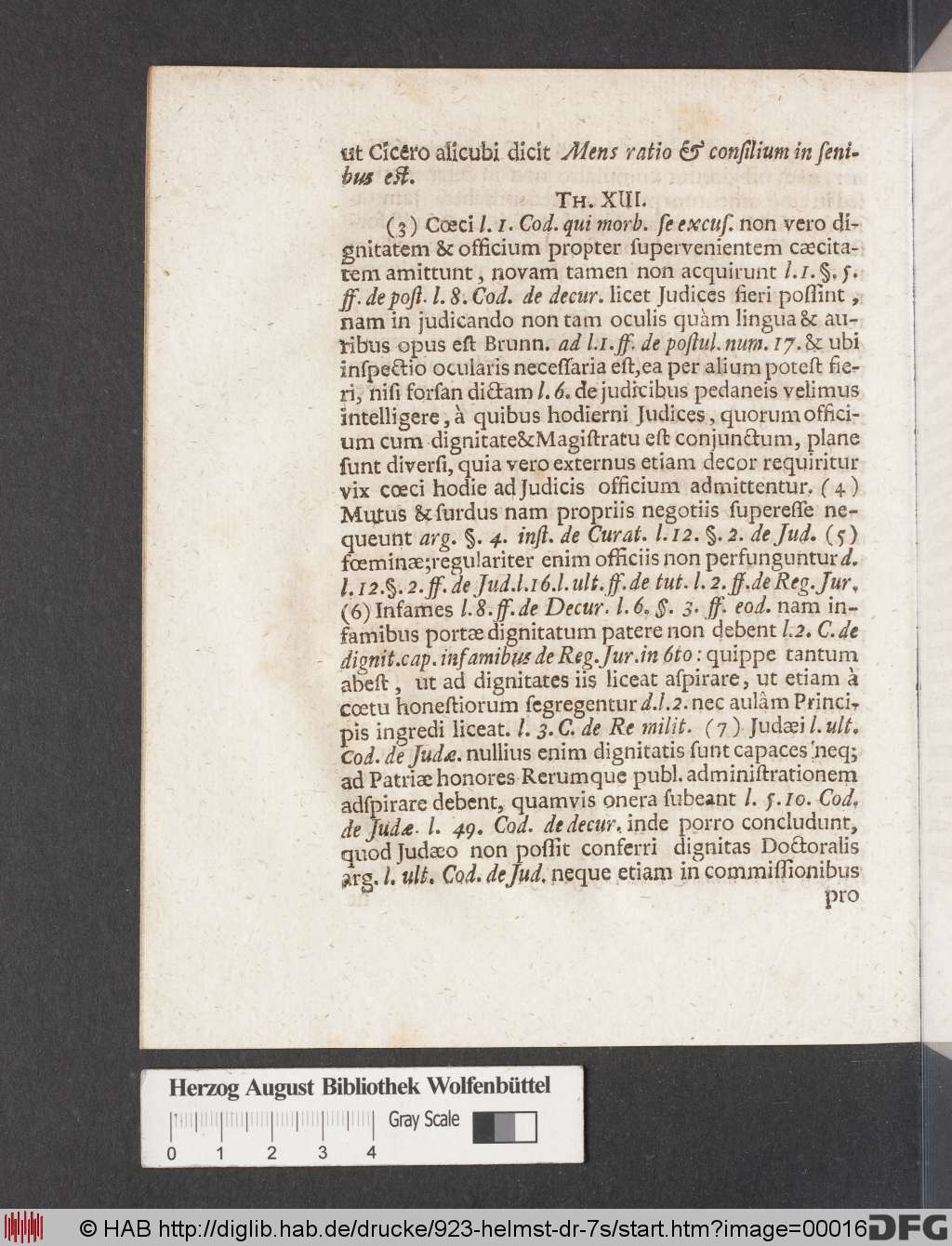 http://diglib.hab.de/drucke/923-helmst-dr-7s/00016.jpg