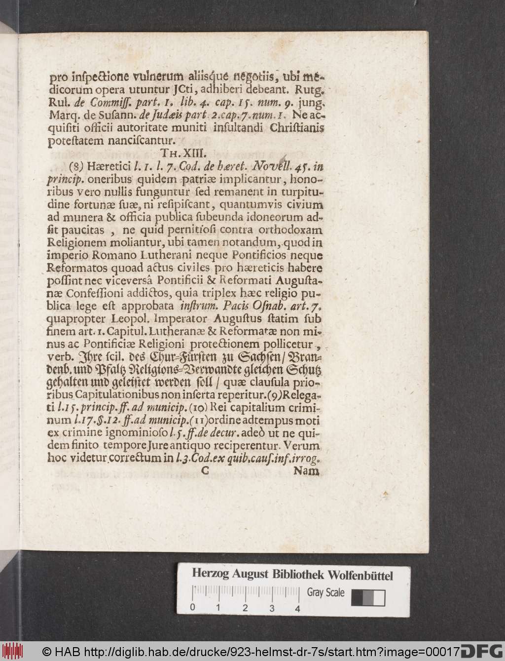 http://diglib.hab.de/drucke/923-helmst-dr-7s/00017.jpg