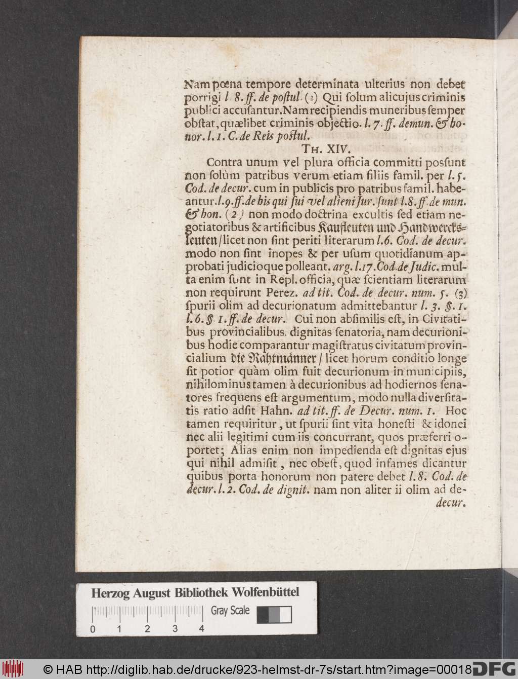 http://diglib.hab.de/drucke/923-helmst-dr-7s/00018.jpg
