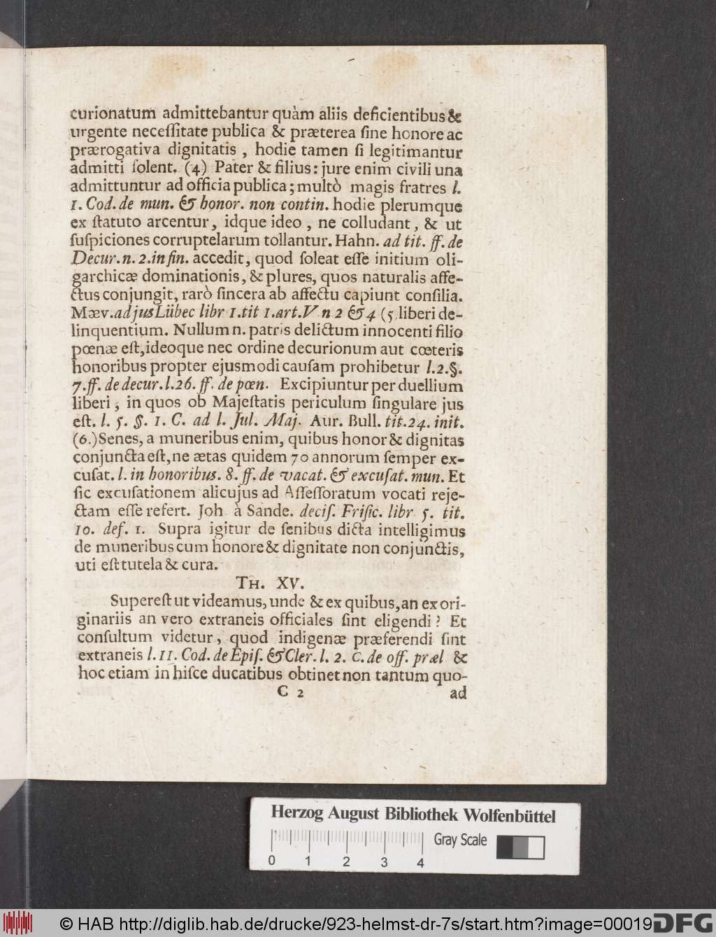 http://diglib.hab.de/drucke/923-helmst-dr-7s/00019.jpg