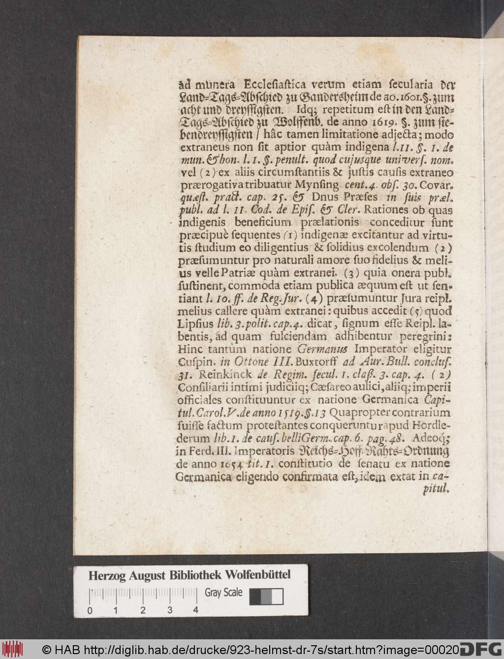 http://diglib.hab.de/drucke/923-helmst-dr-7s/00020.jpg