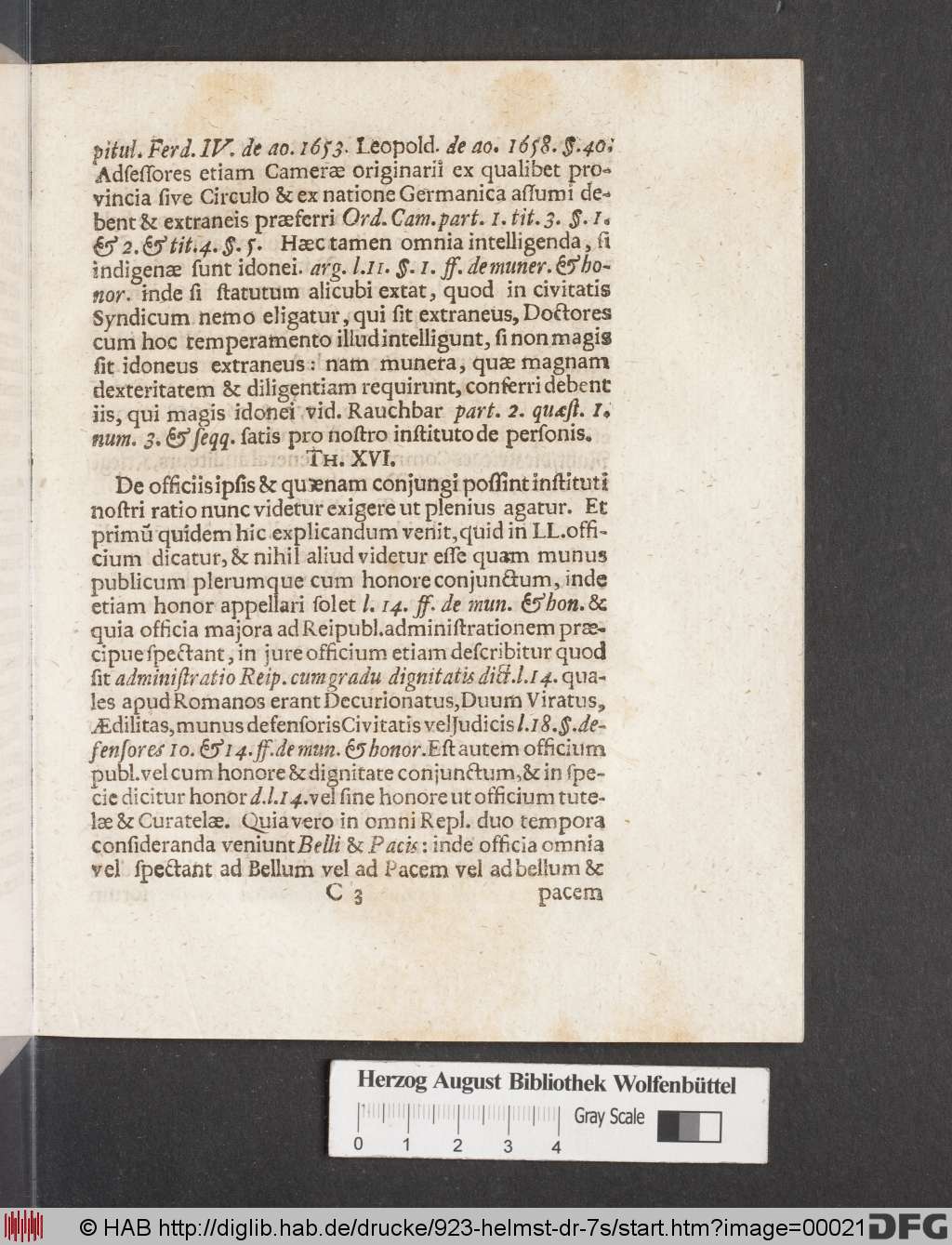 http://diglib.hab.de/drucke/923-helmst-dr-7s/00021.jpg