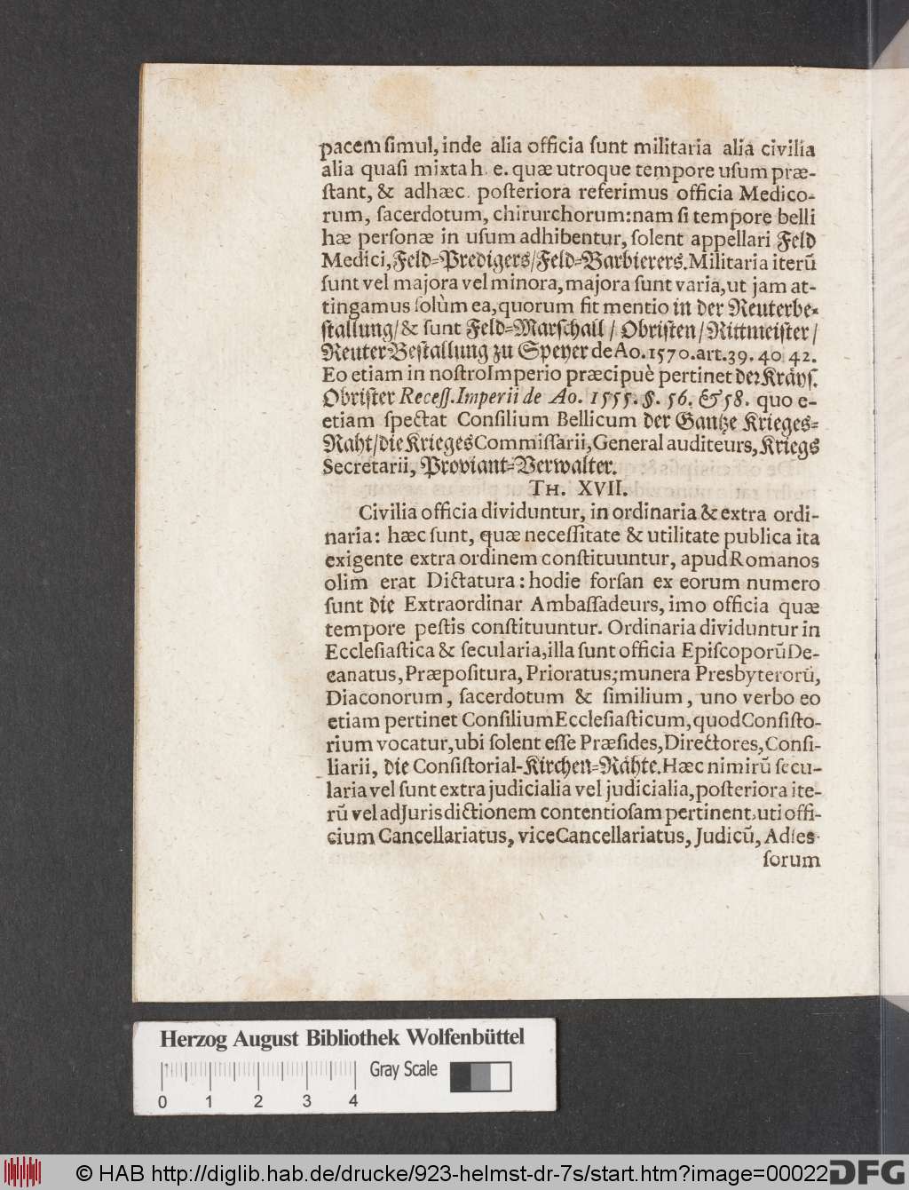 http://diglib.hab.de/drucke/923-helmst-dr-7s/00022.jpg