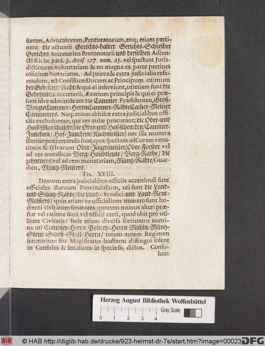 http://diglib.hab.de/drucke/923-helmst-dr-7s/00023.jpg