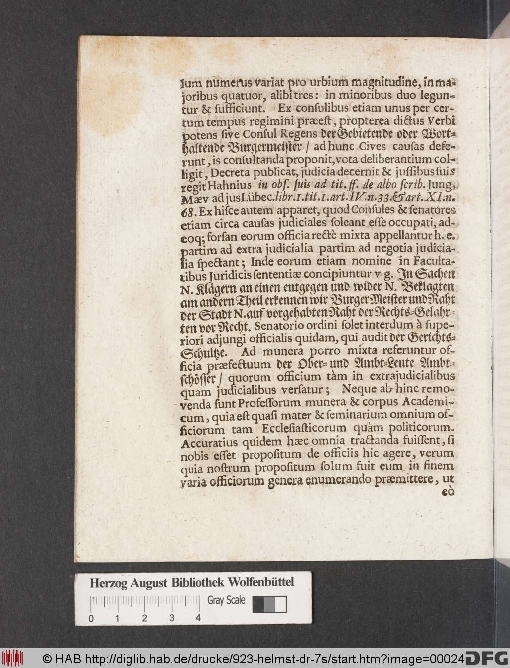 http://diglib.hab.de/drucke/923-helmst-dr-7s/00024.jpg