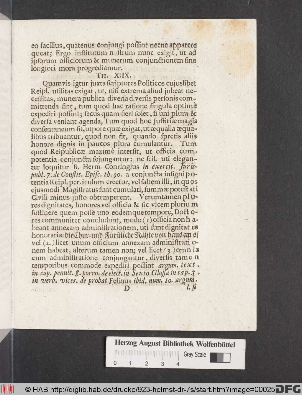 http://diglib.hab.de/drucke/923-helmst-dr-7s/00025.jpg