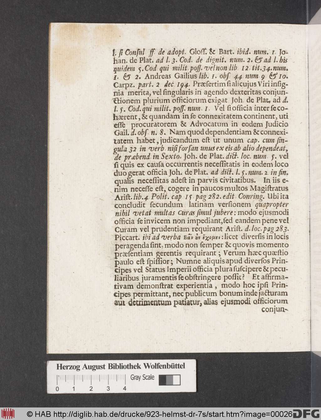 http://diglib.hab.de/drucke/923-helmst-dr-7s/00026.jpg