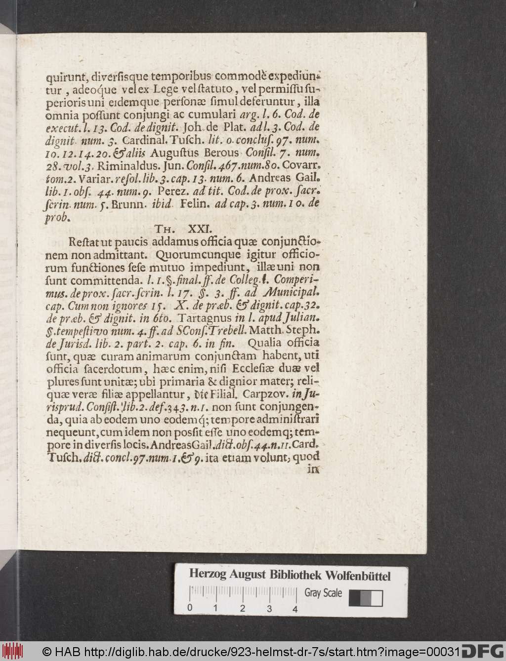 http://diglib.hab.de/drucke/923-helmst-dr-7s/00031.jpg