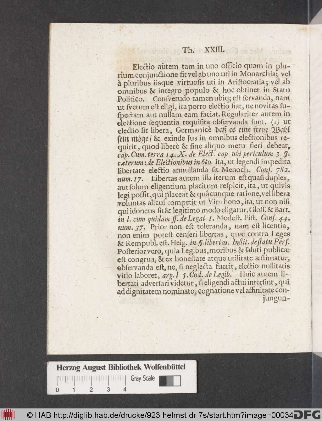 http://diglib.hab.de/drucke/923-helmst-dr-7s/00034.jpg