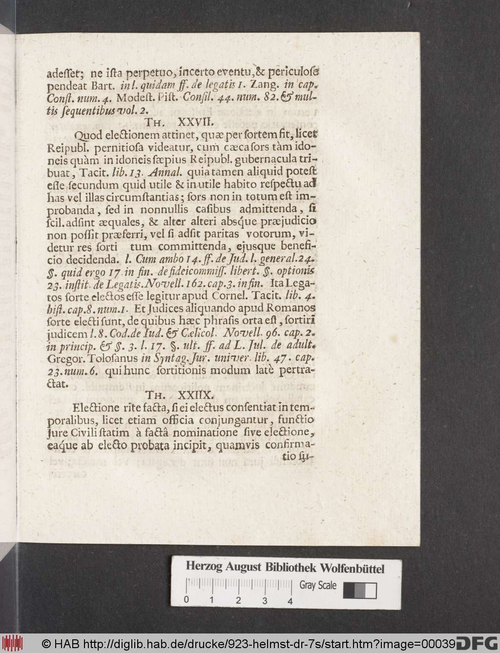 http://diglib.hab.de/drucke/923-helmst-dr-7s/00039.jpg