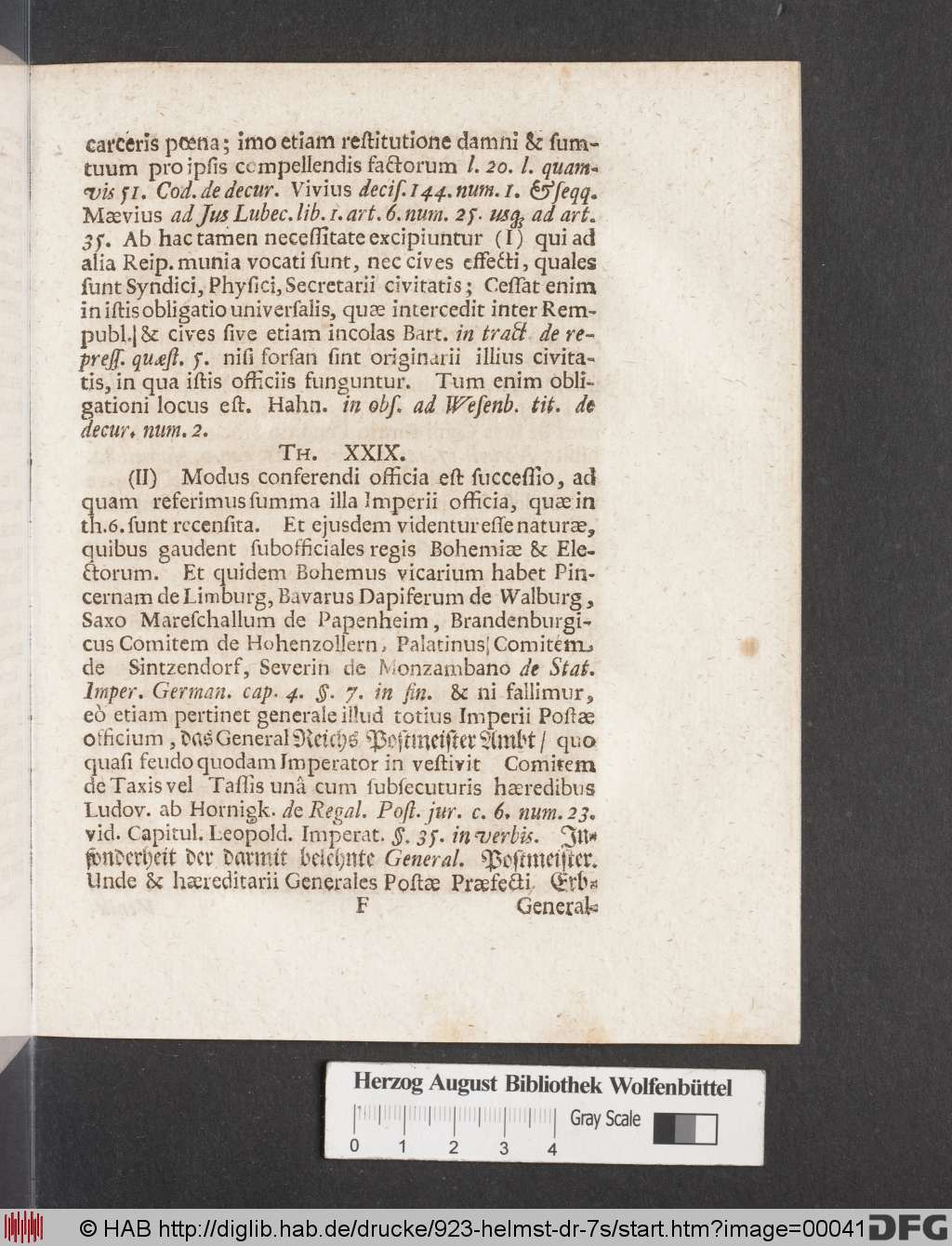 http://diglib.hab.de/drucke/923-helmst-dr-7s/00041.jpg