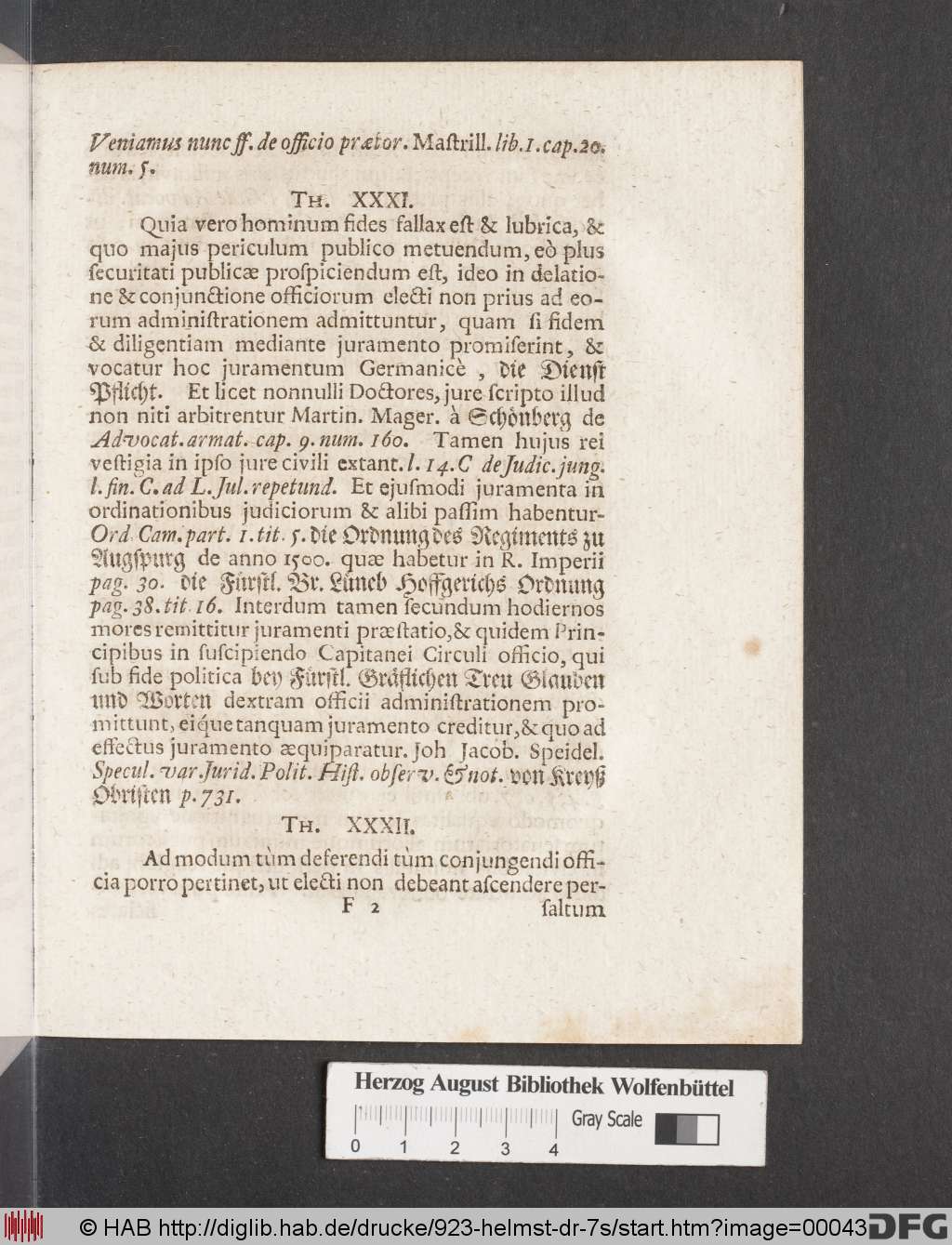 http://diglib.hab.de/drucke/923-helmst-dr-7s/00043.jpg