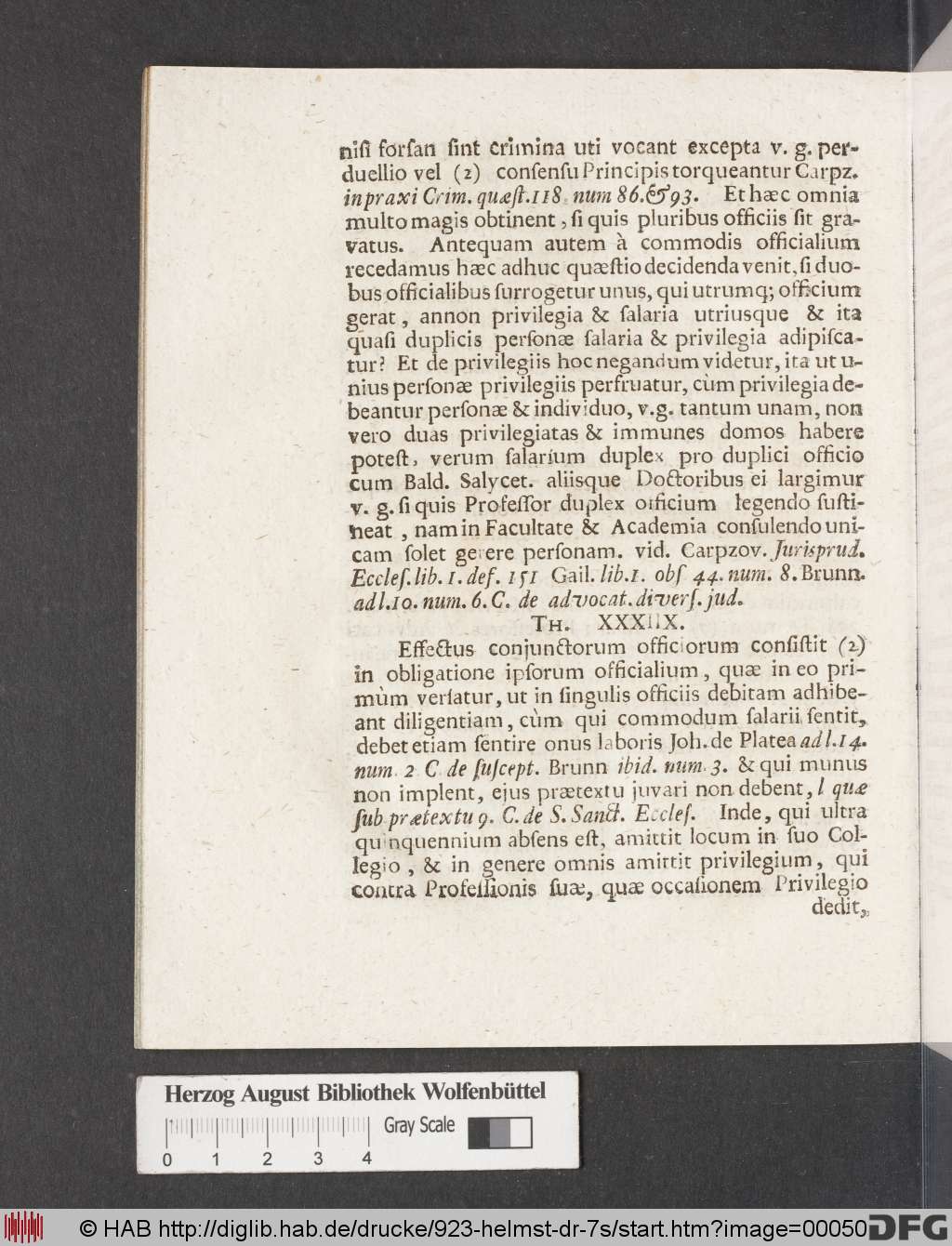 http://diglib.hab.de/drucke/923-helmst-dr-7s/00050.jpg