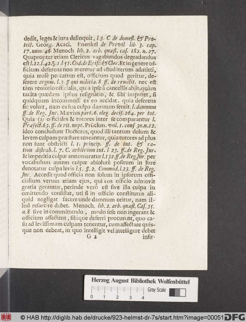http://diglib.hab.de/drucke/923-helmst-dr-7s/00051.jpg