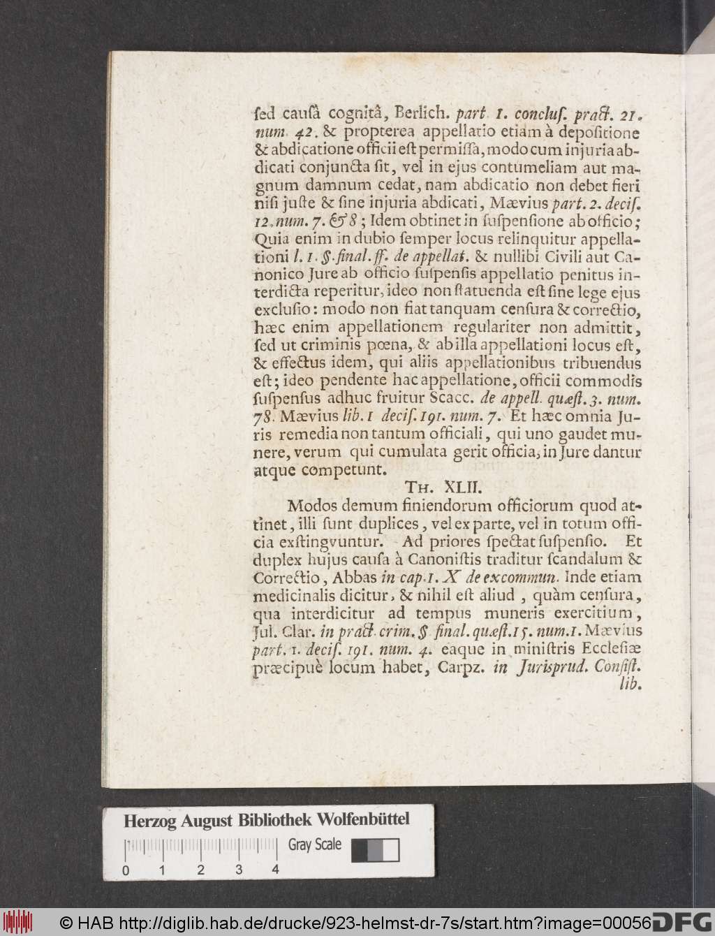 http://diglib.hab.de/drucke/923-helmst-dr-7s/00056.jpg