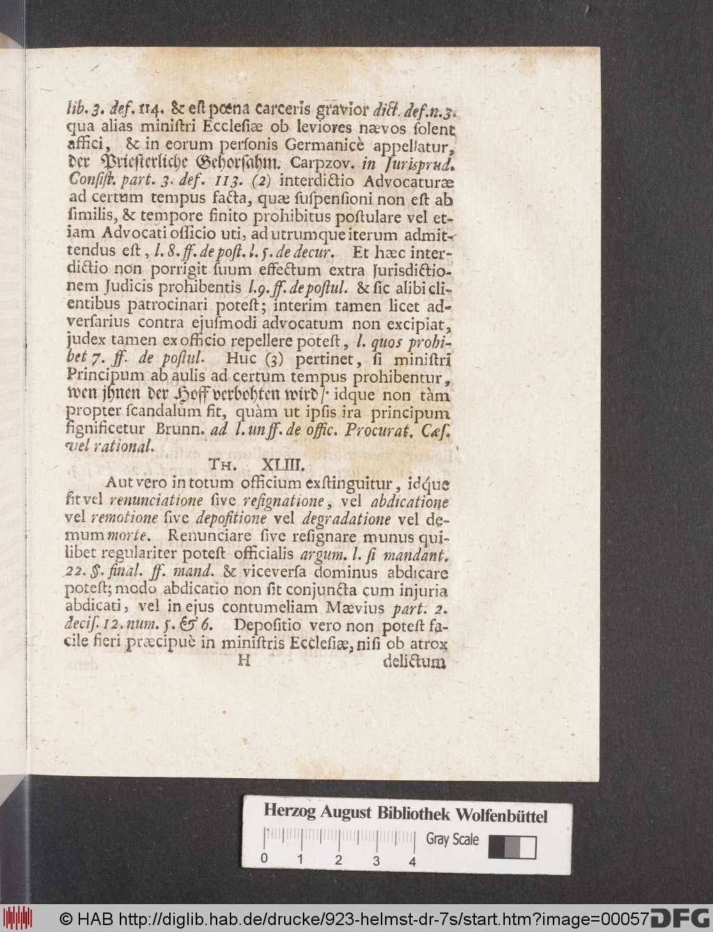 http://diglib.hab.de/drucke/923-helmst-dr-7s/00057.jpg
