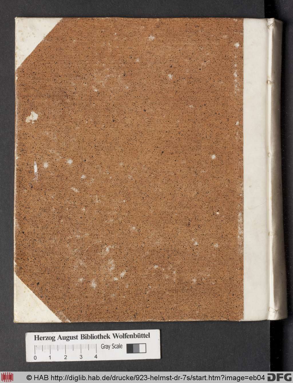http://diglib.hab.de/drucke/923-helmst-dr-7s/eb04.jpg