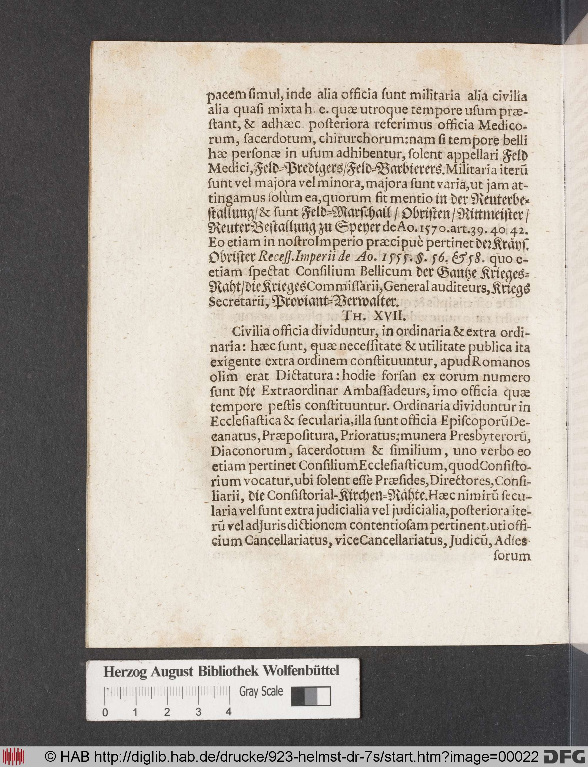http://diglib.hab.de/drucke/923-helmst-dr-7s/max/00022.jpg